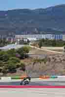 May-2023;motorbikes;no-limits;peter-wileman-photography;portimao;portugal;trackday-digital-images